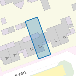 Perceel LNE00-E-2611