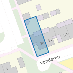 Perceel LNE00-E-2614