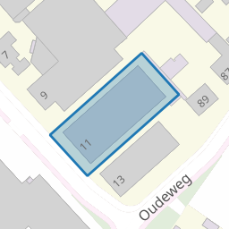 Perceel LNE00-E-2621