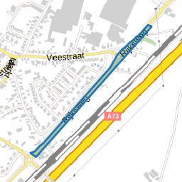 Perceel LNE00-E-2625