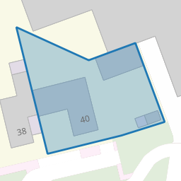 Perceel LNE00-E-2626