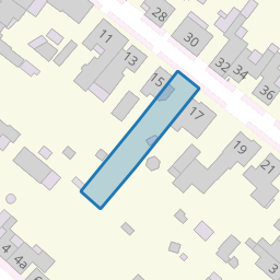 Perceel LNE00-E-2631