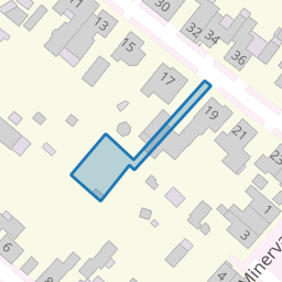 Perceel LNE00-E-2632