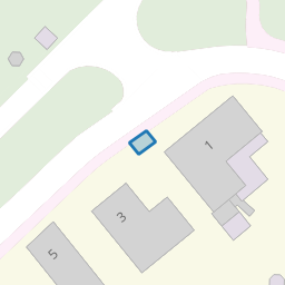 Perceel LNE00-E-2633