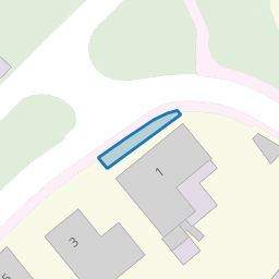 Perceel LNE00-E-2634