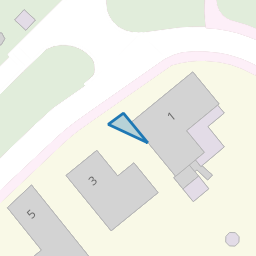 Perceel LNE00-E-2635