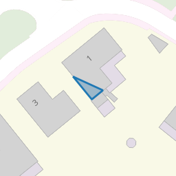 Perceel LNE00-E-2636