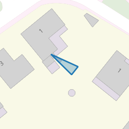 Perceel LNE00-E-2638