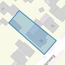 Perceel LNE00-E-2642