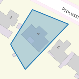 Perceel LNE00-E-2644