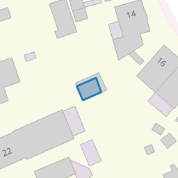 Perceel LNE00-E-2649