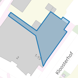 Perceel LNE00-E-2654