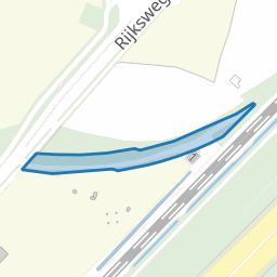 Perceel LNE00-E-2657