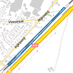 Perceel LNE00-E-2659