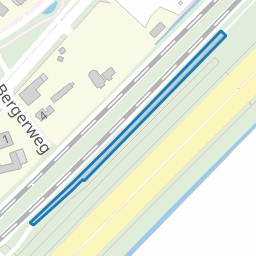 Perceel LNE00-E-2662