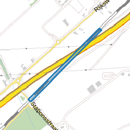 Perceel LNE00-E-2667