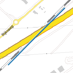 Perceel LNE00-E-2669