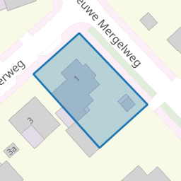 Perceel LNE00-E-2676