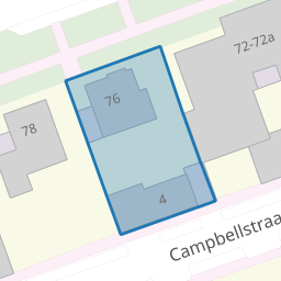 Perceel LNE00-E-2682