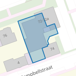 Perceel LNE00-E-2683