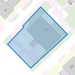 Perceel LNE00-E-2686