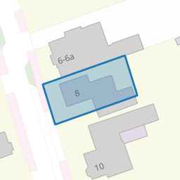 Perceel LNE00-E-2688