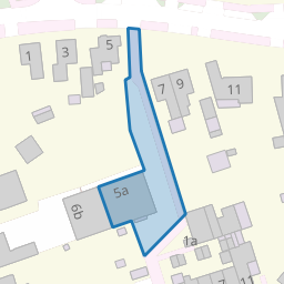 Perceel LNE00-E-2690