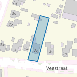 Perceel LNE00-E-2691