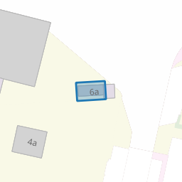 Perceel LNE00-E-2693