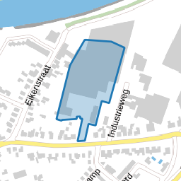 Perceel LNE00-E-2694