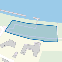 Perceel LNE00-E-2695