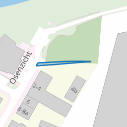 Perceel LNE00-E-2699