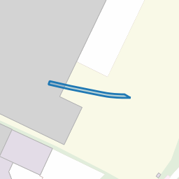 Perceel LNE00-E-2703