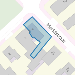 Perceel LNE00-E-2706