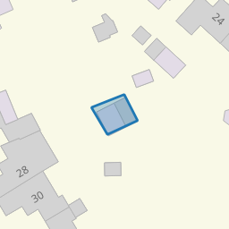 Perceel LNE00-E-2710