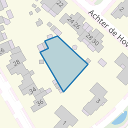 Perceel LNE00-E-2711