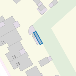 Perceel LNE00-E-2713