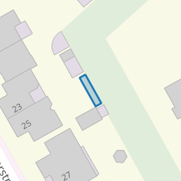 Perceel LNE00-E-2714