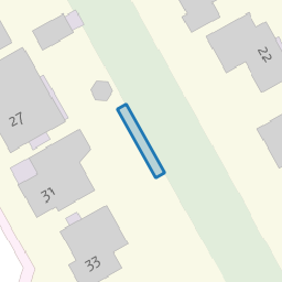 Perceel LNE00-E-2716