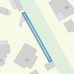 Perceel LNE00-E-2718