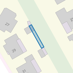 Perceel LNE00-E-2719