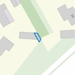 Perceel LNE00-E-2721