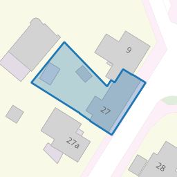 Perceel LNE00-E-2724