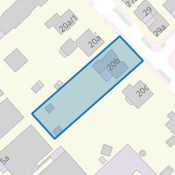 Perceel LNE00-E-2727