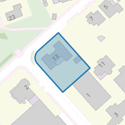 Perceel LNE00-E-2729