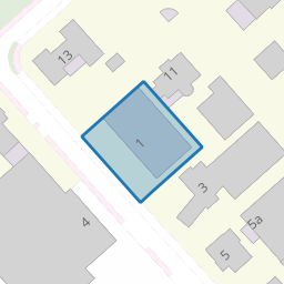 Perceel LNE00-E-2730