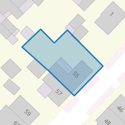 Perceel LNE00-E-2732