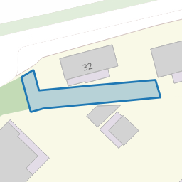 Perceel LNE00-E-2734