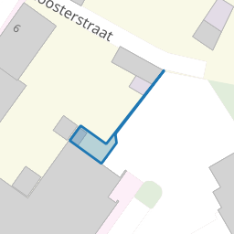 Perceel LNE00-E-2738