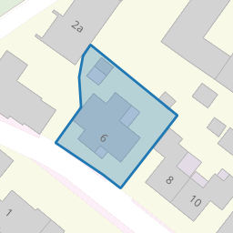 Perceel LNE00-E-2739